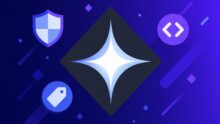 Gemini 4 Carbon chega com o melhor placar do mercado e preço de API pela metade