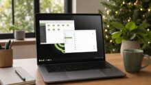 Linux Mint 27 “Adrien” chega no Natal, baseado no Ubuntu 26.04 LTS