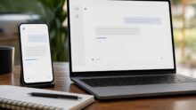 Gemini 4 Argon chega ao app do Gemini para assinantes do Google AI Pro e Ultra