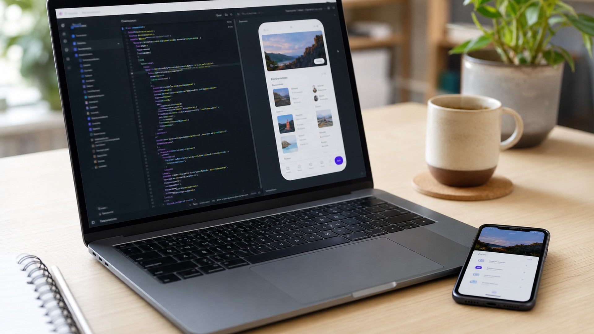Google AI Studio abre para todo mundo, não só desenvolvedores - imagem de destaque
