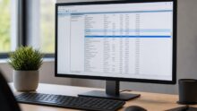 Como encontrar serviços de terceiros rodando no seu PC com Windows