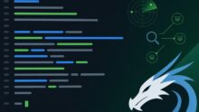Kali Linux 2026.3 chega com kernel 7.1, KDE Plasma 6.7 e seis ferramentas novas