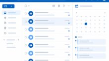 Microsoft vai mudar a interface do Outlook clássico para parecer com o novo Outlook