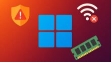 Patch Tuesday de outubro bate recorde com 1.413 falhas corrigidas no Windows e no Office