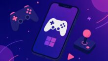 PlayPort roda jogos de Windows direto no iPhone, sem streaming
