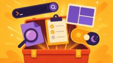 PowerToys: 5 recursos que vale ativar logo no primeiro dia