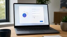 Microsoft bloqueia de forma silenciosa o truque do “Saiba mais” que pulava a conta no Windows 11