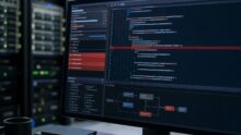 Scanner de IA da Anthropic encontra uma das piores vulnerabilidades recentes do curl