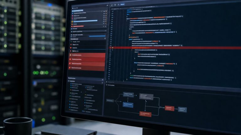 Scanner de IA da Anthropic encontra uma das piores vulnerabilidades recentes do curl