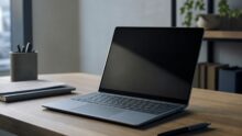 Microsoft vai parar de oferecer suporte ao Snapdragon 850 na próxima versão do Windows 11