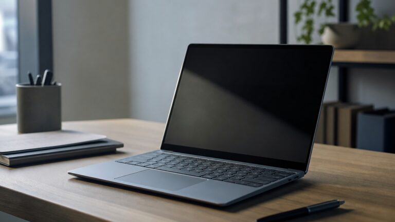 Notebook ARM Windows 11 fim do suporte Snapdragon 850
