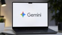 Google anuncia Gemini 4 Argon, nova IA para competir com GPT-6 Astra e Claude