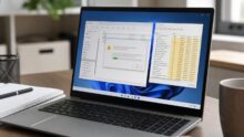 Como descobrir qual programa está travando um arquivo no Windows