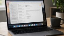 Apple Mail no Mac pode parar de sincronizar contas do Microsoft 365; entenda o motivo