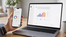OpenAI leva o GPT-6 a 1,2 bilhão de usuários do ChatGPT com interface inteligente