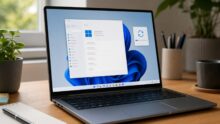 Ainda no Windows 11 24H2? Você tem até 13 de outubro para atualizar