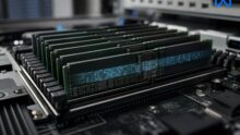 CRAM: nova tecnologia comprime memória RAM na própria RAM e acelera leituras em até 452x