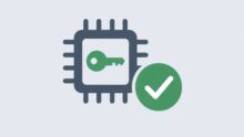 Certificados do Secure Boot de 2011 expiram: veja como checar se o seu Windows já foi atualizado