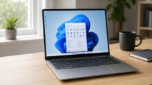 Microsoft diz que Windows 11 ficou até 20% mais rápido; veja o que mudou
