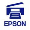 Ícone Epson